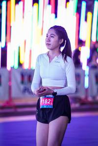 BIB: 
                            <button type="button" onclick="openModal(24573386)" class="btn btn-primary btn-sm float-right btn-popup" data-toggle="modal" data-target=".modal-high-quality">
                        <i class="fas fa-shopping-cart"></i> Add to Cart
                    </button>
                                            <button type="button" onclick="isThisMe(24573386, true)" class="btn btn-success btn-sm float-right btn-popup btn-isme hidden" data-toggle="tooltip" data-placement="bottom" title="นี่คือรูปของคุณใช่ไหม คลิกที่นี่เพื่อเอาเข้าอัลบั้ม">
                        <i class="fas fa-plus"></i> Add to album
                    </button>
                    <button type="button" onclick="isThisMe(24573386, false)" class="btn btn-warning btn-sm float-right btn-popup btn-isnotme hidden">
                        <i class="fas fa-ban"></i> Remove from album
                    </button>